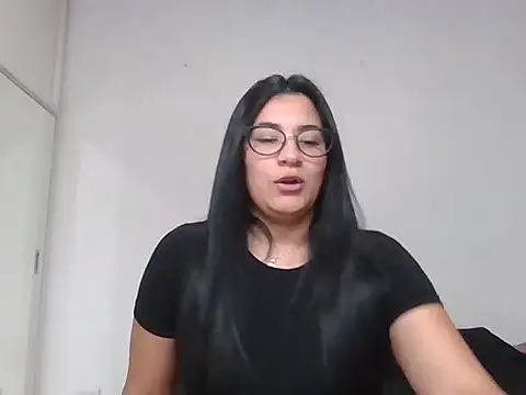 Agusgold22 online show from 03-16-26, 03:04