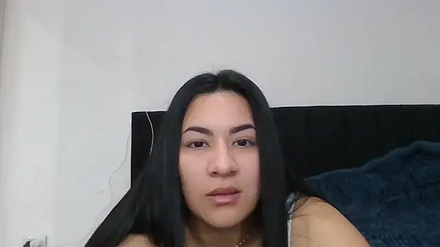 Agusgold22 online show from 06-10-26, 01:34