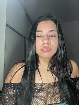 Agusgold22 online show from 02-11-26, 10:59