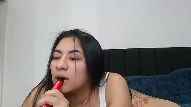 Agusgold22 online show from 05-15-26, 01:53