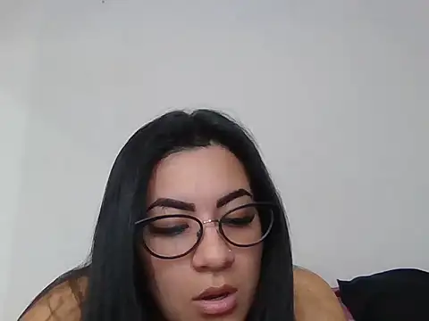 Agusgold22 online show from 03-30-26, 01:01