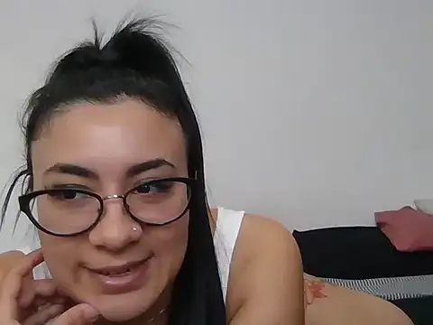 Agusgold22 online show from 05-06-26, 02:54