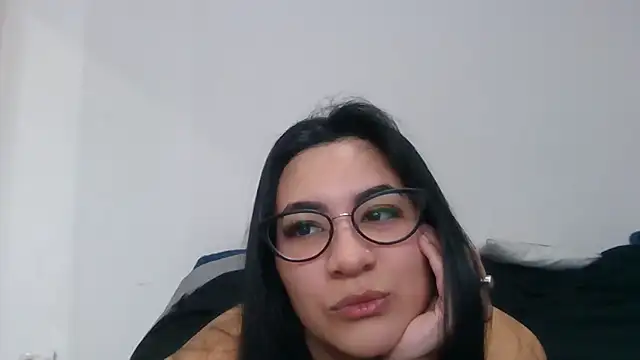 Agusgold22 online show from 05-09-26, 08:01
