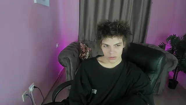 jeffry pinkman online show from 02-20-26, 10:50