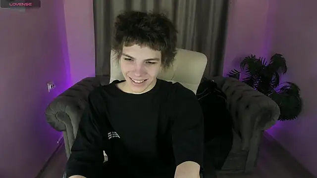 jeffry pinkman online show from 02-11-26, 03:45