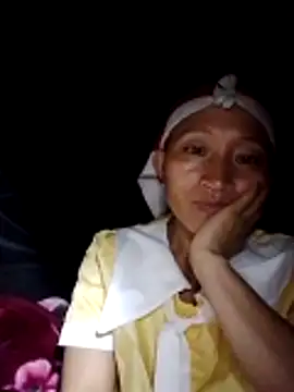 Linka998 online show from 04-23-26, 02:19