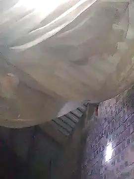 Linka998 online show from 03-26-26, 02:26