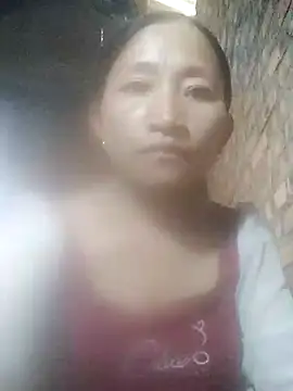 Linka998 online show from 03-23-26, 05:51