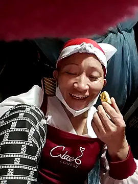 Linka998 online show from 04-03-26, 10:32