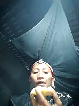 Linka998 online show from 03-12-26, 10:30