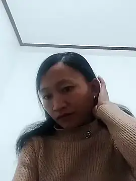 Linka998 online show from 02-20-26, 06:26