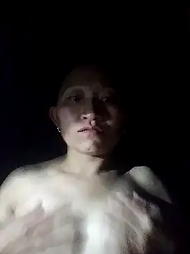 Linka998 online show from 02-20-26, 06:32