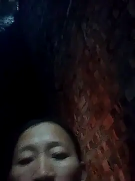 Linka998 online show from 03-16-26, 12:18