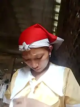 Linka998 online show from 04-20-26, 08:17