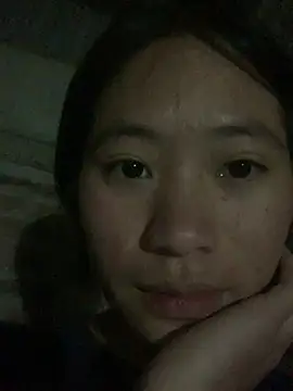 Linka998 online show from 02-11-26, 02:39