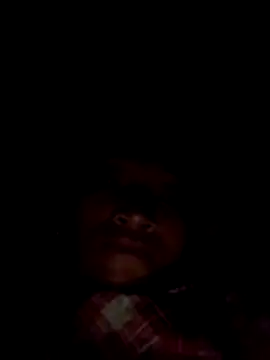 Snapshot of Linka998 chatting on 06-13-26, 08:18 Linka998 online show from 06-13-26, 08:18