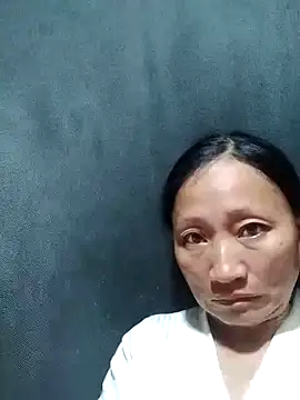 Linka998 online show from 03-25-26, 09:14