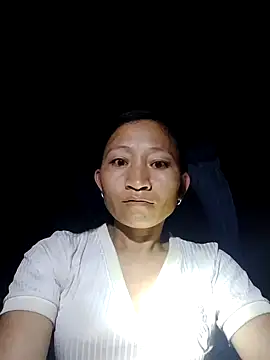 Linka998 online show from 03-27-26, 06:09