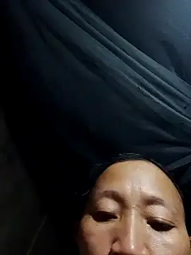 Linka998 online show from 03-30-26, 02:18