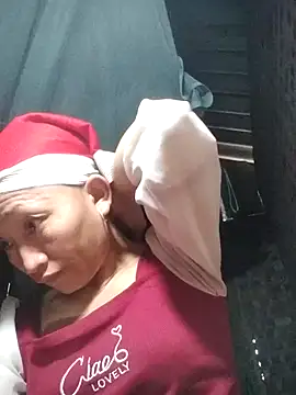 Linka998 online show from 03-15-26, 09:49