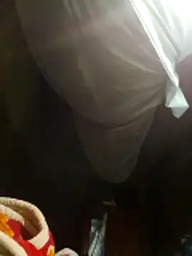 Linka998 online show from 04-08-26, 07:26