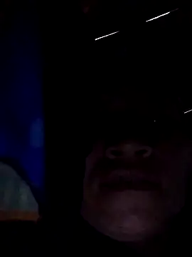 Linka998 online show from 03-21-26, 06:36