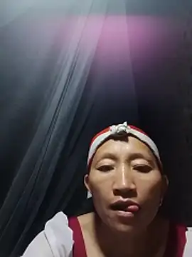 Linka998 online show from 04-13-26, 02:54