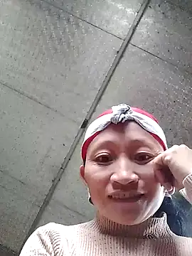 Linka998 online show from 02-19-26, 05:26