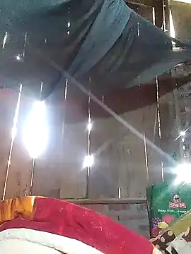 Linka998 online show from 03-19-26, 09:42