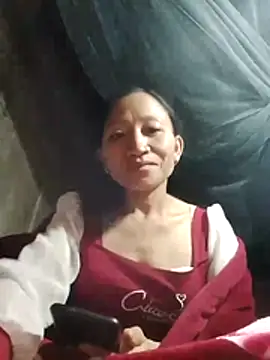 Linka998 online show from 04-02-26, 07:42