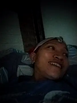 Linka998 online show from 02-12-26, 08:14