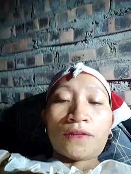 Linka998 online show from 03-11-26, 10:15