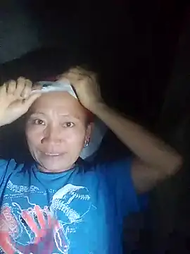 Linka998 online show from 02-26-26, 07:25