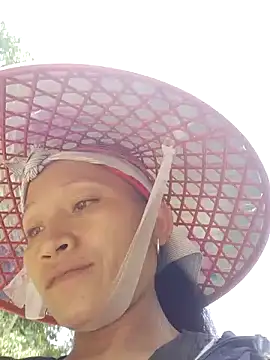 Linka998 online show from 04-05-26, 07:48