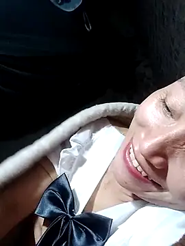 Linka998 online show from 03-10-26, 02:54