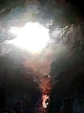 Linka998 online show from 02-17-26, 02:36