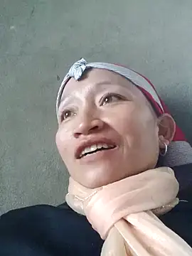 Linka998 online show from 02-22-26, 06:38