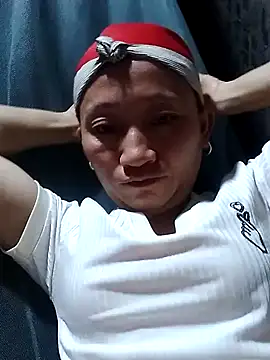 Linka998 online show from 03-23-26, 09:03