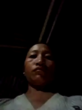 Snapshot of Linka998 chatting on 07-03-26, 07:42 Linka998 online show from 07-03-26, 07:42