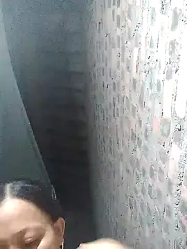 Linka998 online show from 03-21-26, 05:17