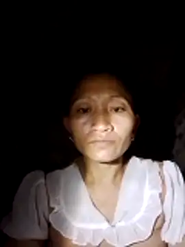 Linka998 online show from 04-06-26, 06:09