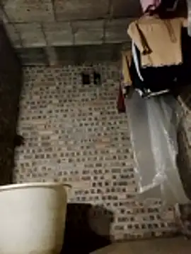 Linka998 online show from 04-10-26, 04:58