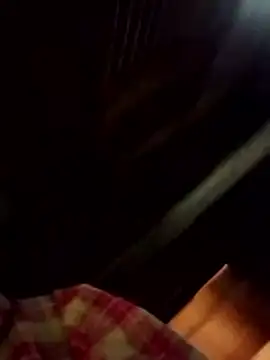 Linka998 online show from 04-15-26, 07:58