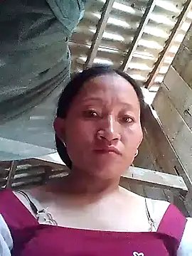 Linka998 online show from 03-02-26, 07:26