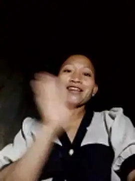 Linka998 online show from 04-04-26, 06:36