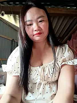 Snapshot of lisn-cute chatting on 04-22-26, 03:02 lisn-cute online show from 04-22-26, 03:02