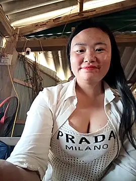 lisn-cute online show from 03-02-26, 05:08