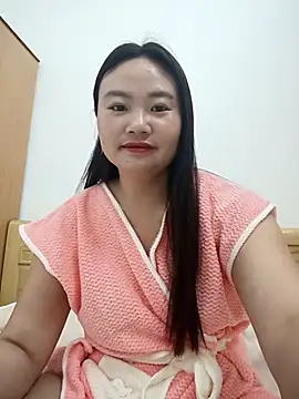 lisn-cute online show from 04-08-26, 11:50