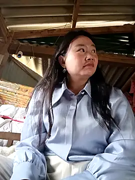 lisn-cute online show from 03-28-26, 10:16