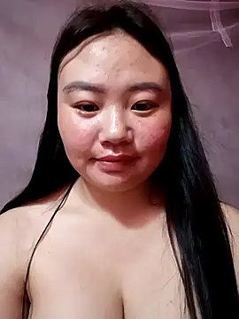 Snapshot of lisn-cute chatting on 05-02-26, 12:21 lisn-cute online show from 05-02-26, 12:21